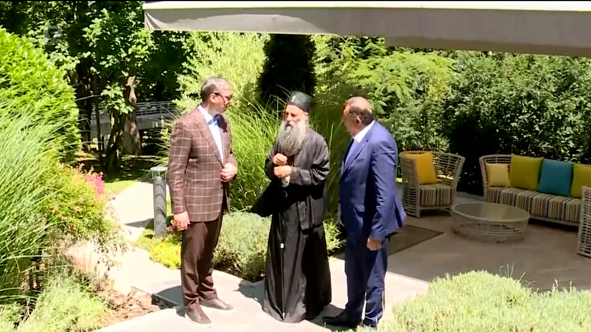 Godišnjica Oluje u Prijedoru: Progres u zabijanju prsta u oko žrtvama